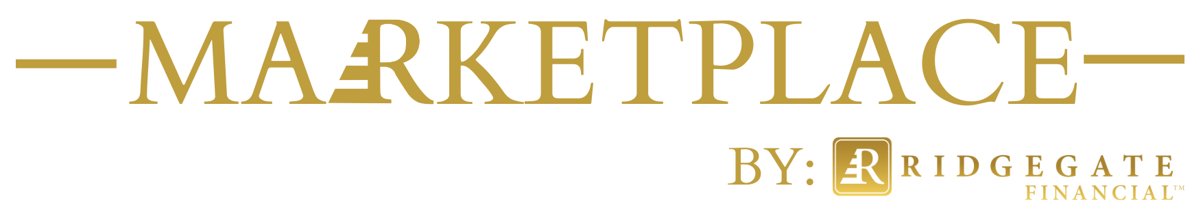 Marketplace Logo